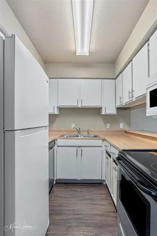 $76,000 | 1820 East Kings Highway, Unit 42, Shreveport, LA 71105