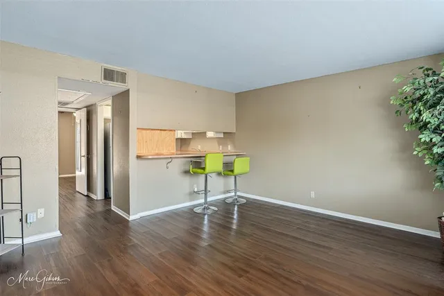 $76,000 | 1820 East Kings Highway, Unit 42, Shreveport, LA 71105