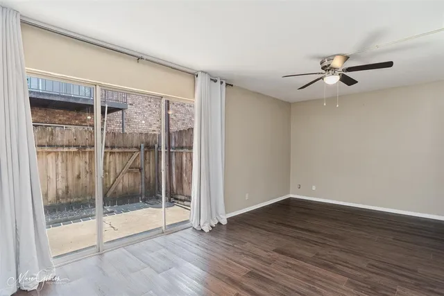 $76,000 | 1820 East Kings Highway, Unit 42, Shreveport, LA 71105