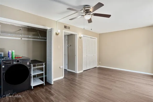 $76,000 | 1820 East Kings Highway, Unit 42, Shreveport, LA 71105