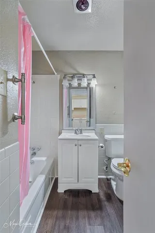 $76,000 | 1820 East Kings Highway, Unit 42, Shreveport, LA 71105