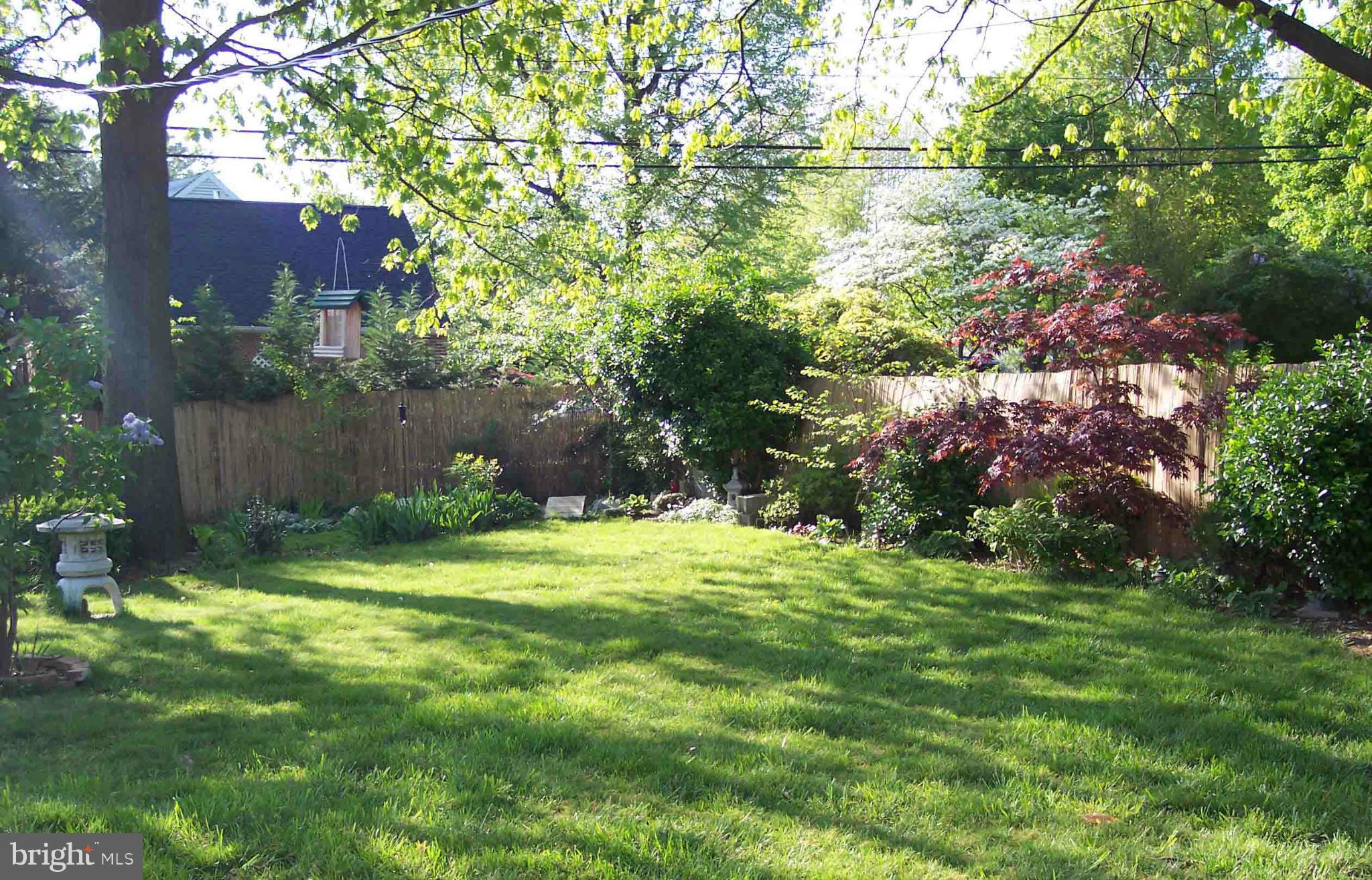 13240 Club Road Hagerstown, MD 21742 - Photo 2 of 20 Exterior (Rear)