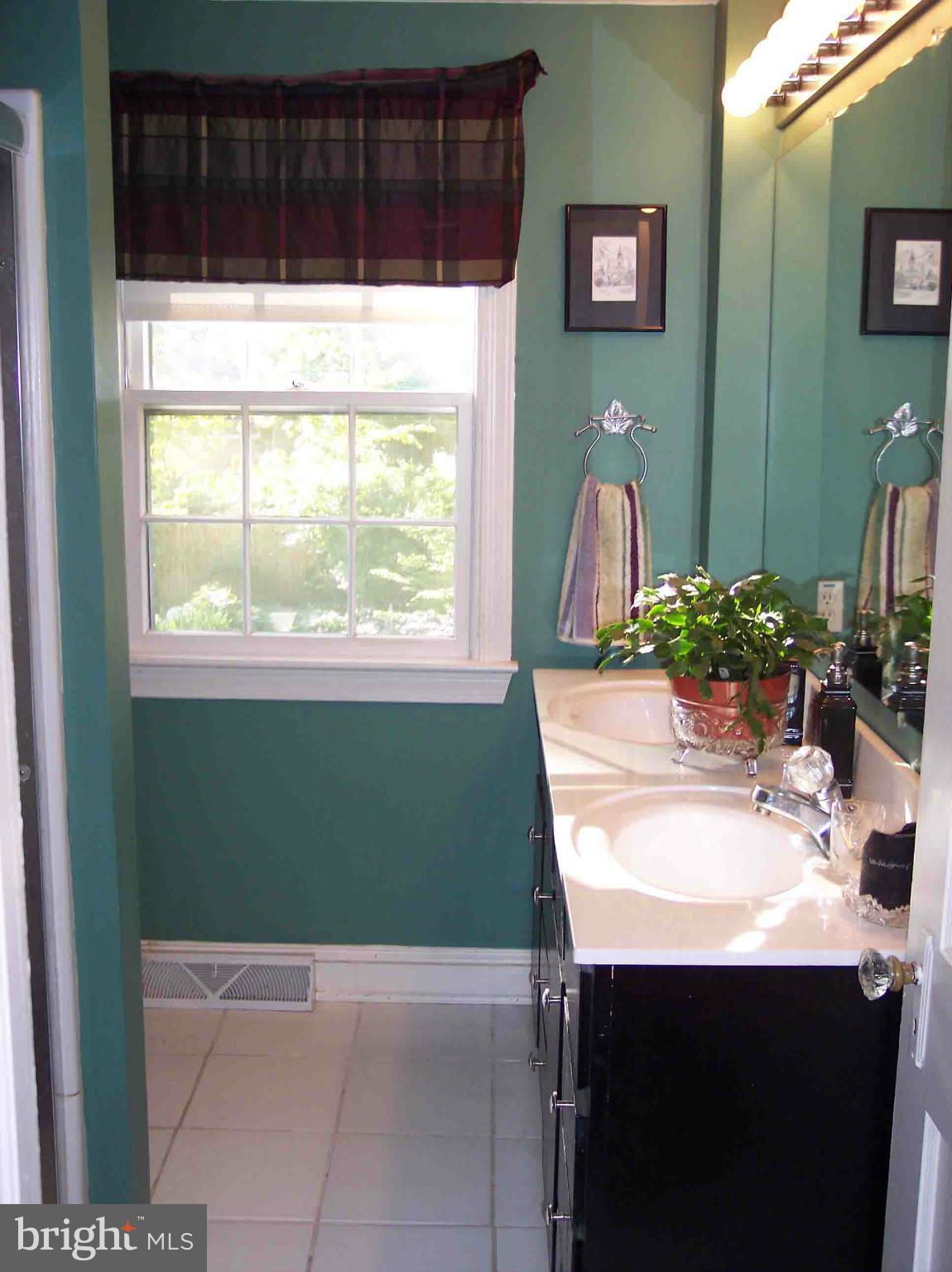 13240 Club Road Hagerstown, MD 21742 - Photo 14 of 20 Bath