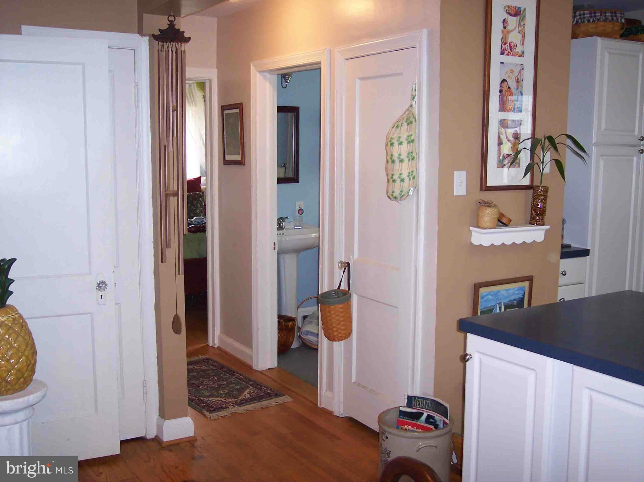 13240 Club Road Hagerstown, MD 21742 - Photo 9 of 20 Interior (General)