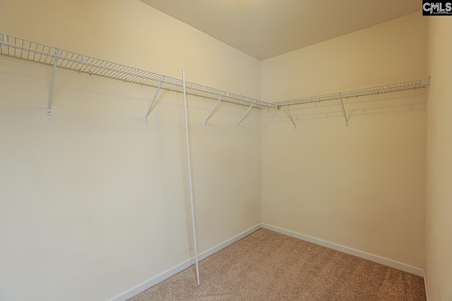 155 Big Game Loop Columbia, SC 29229 - Photo 34 of 61 Gallery Image 34