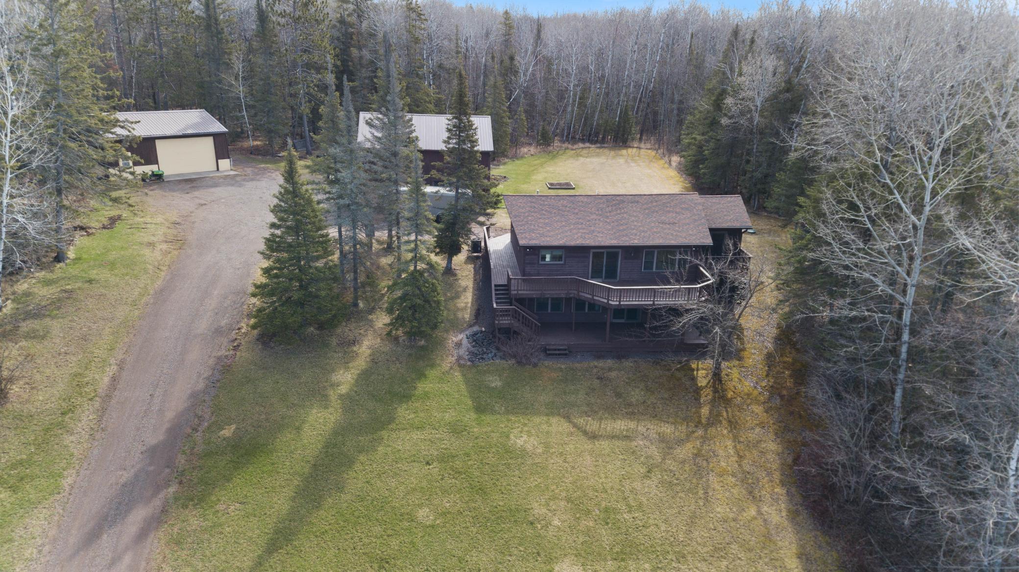 5676 McQuade Road Duluth, MN 55804 - Photo 1 of 49