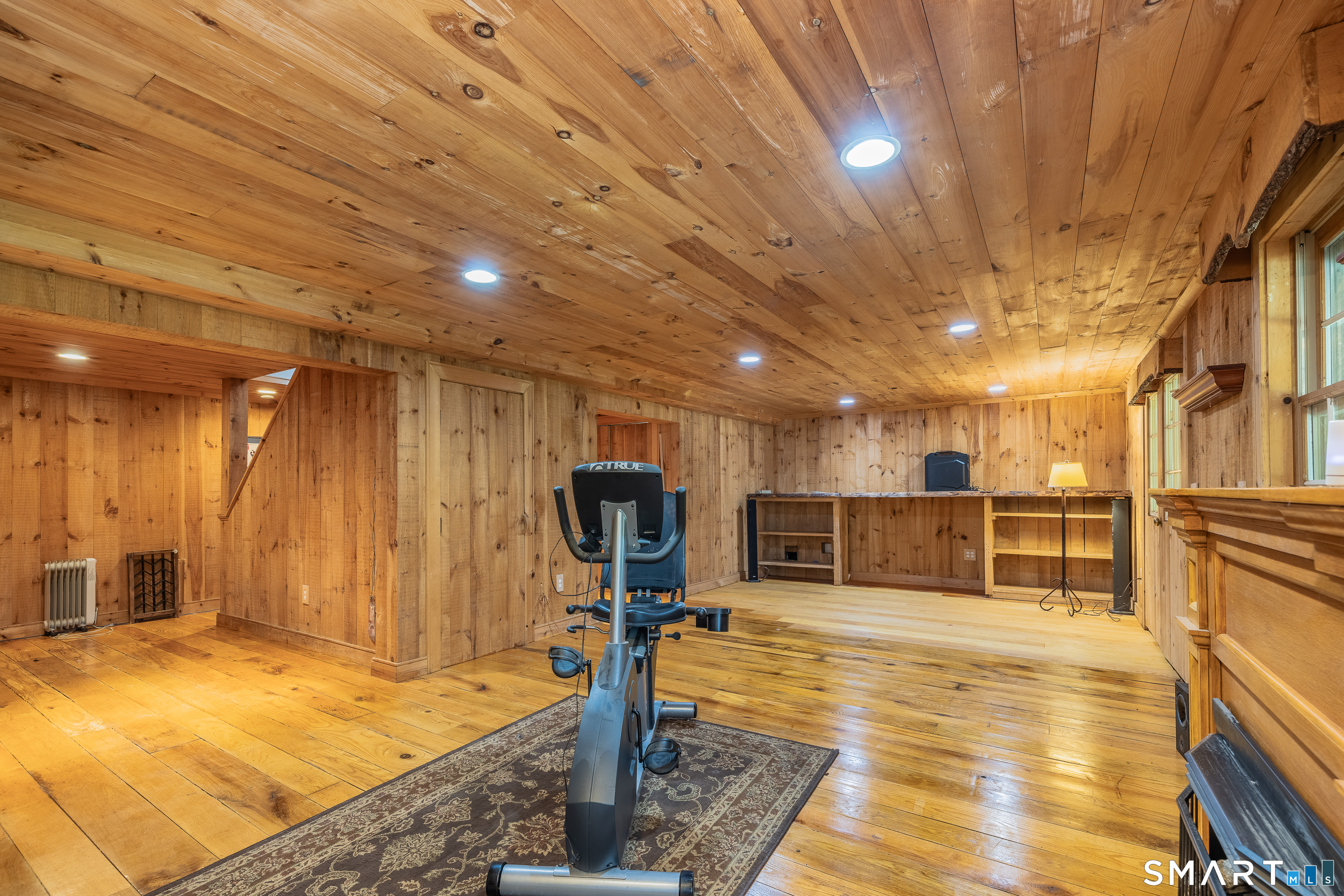 17 Sweet Meadow Road Newtown, CT 06470 - Photo 27 of 40