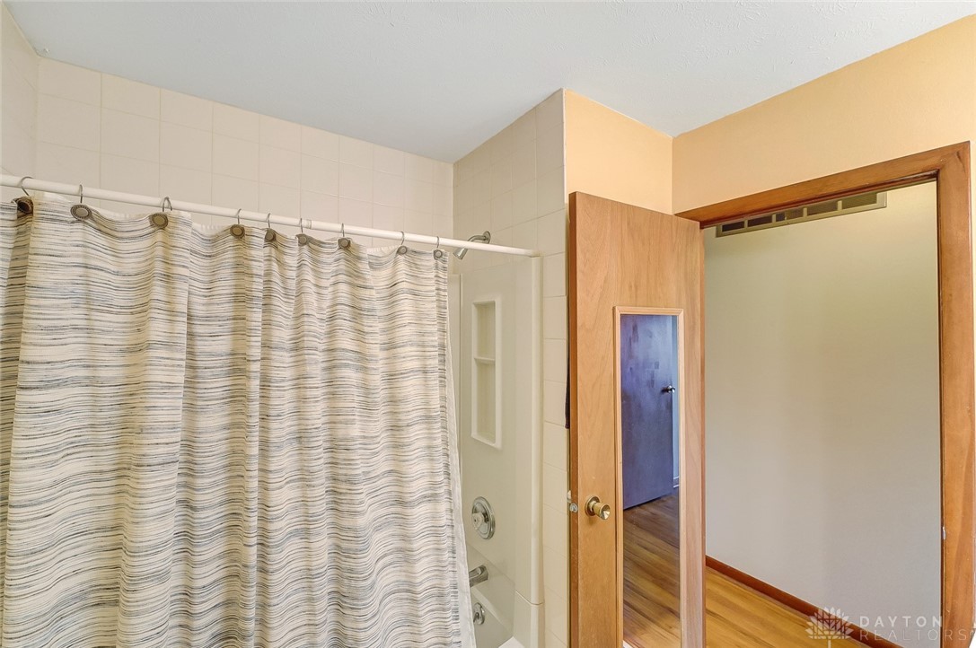 5828 Overbrooke Road Dayton, OH 45440 - Photo 41 of 74 Gallery Image 41