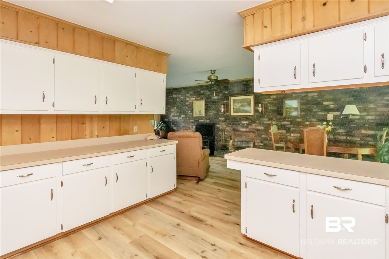 4167 Aldebaran Way Mobile, AL 36693 - Photo 16 of 32