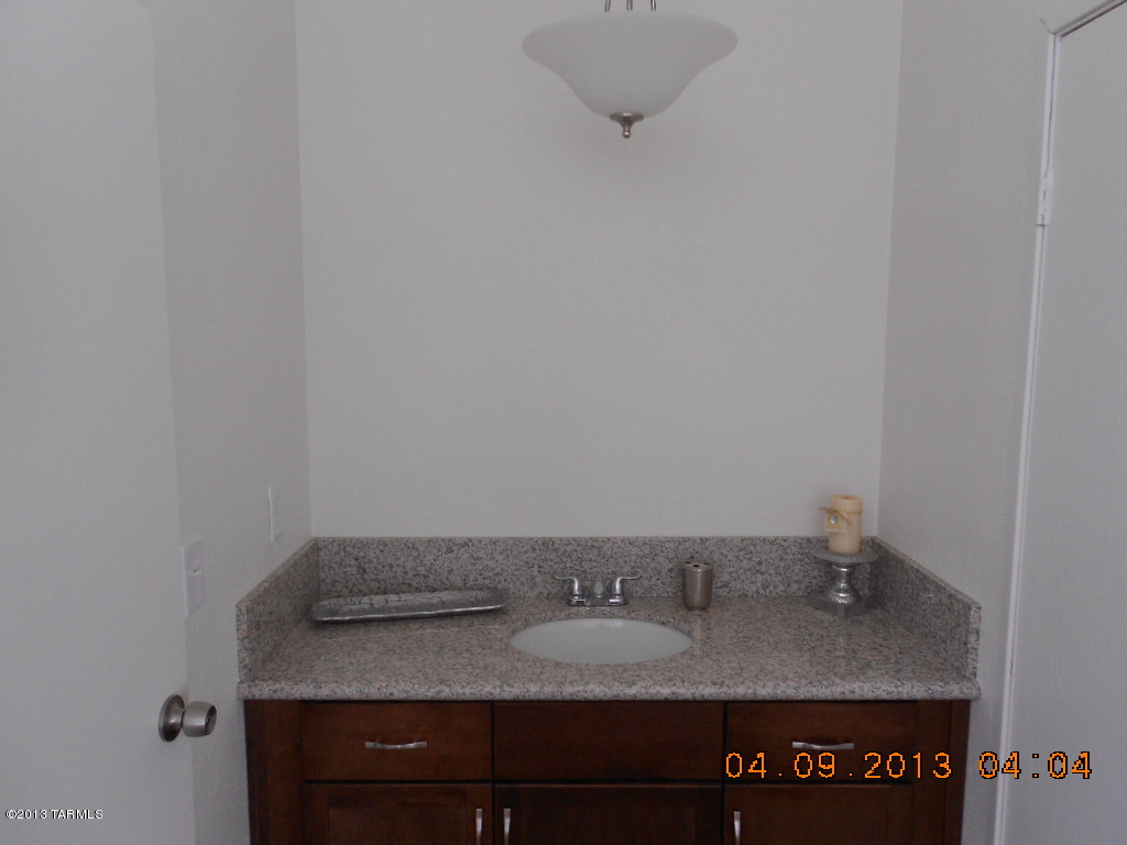 2765 West Anklam Road, Unit C Tucson, AZ 85745 - Photo 14 of 25 Gallery Image 14