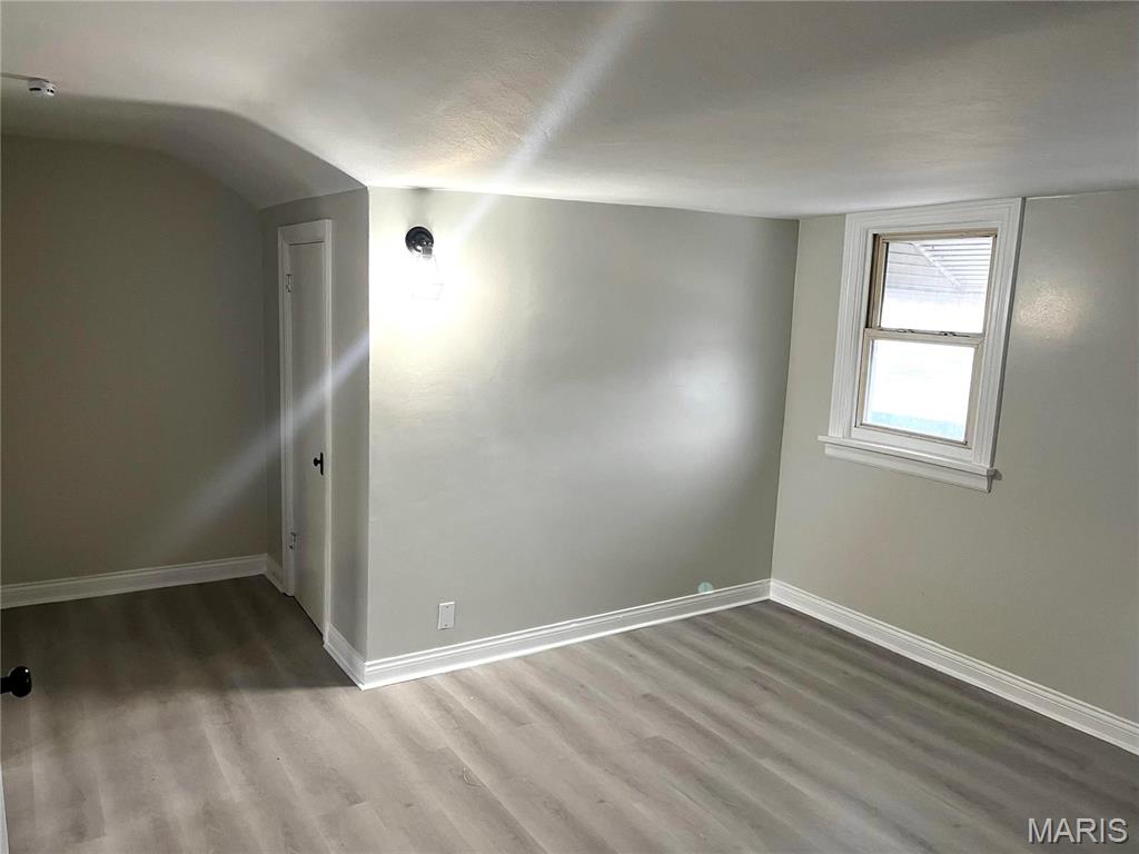 4516 West Main Street, Unit 4 Belleville, IL 62226 - Photo 11 of 12