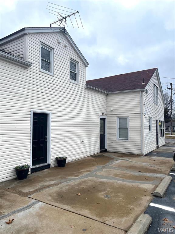 4516 West Main Street, Unit 4 Belleville, IL 62226 - Photo 12 of 12