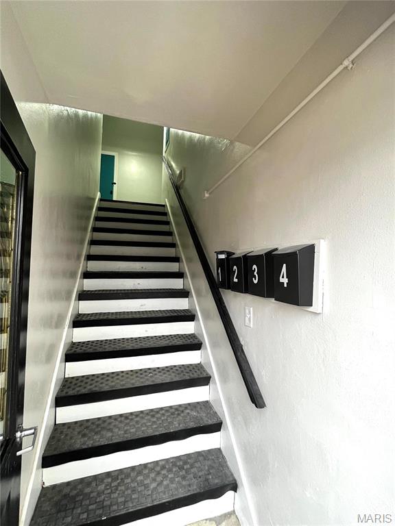 4516 West Main Street, Unit 4 Belleville, IL 62226 - Photo 2 of 12