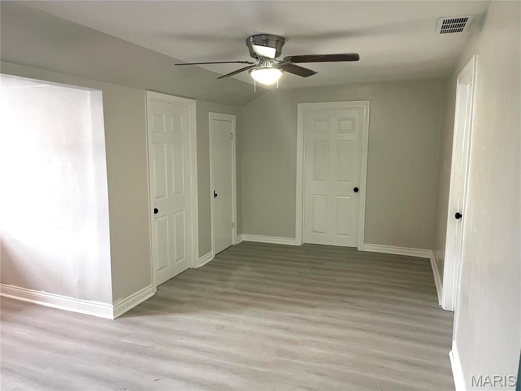 4516 West Main Street, Unit 4 Belleville, IL 62226 - Photo 3 of 12