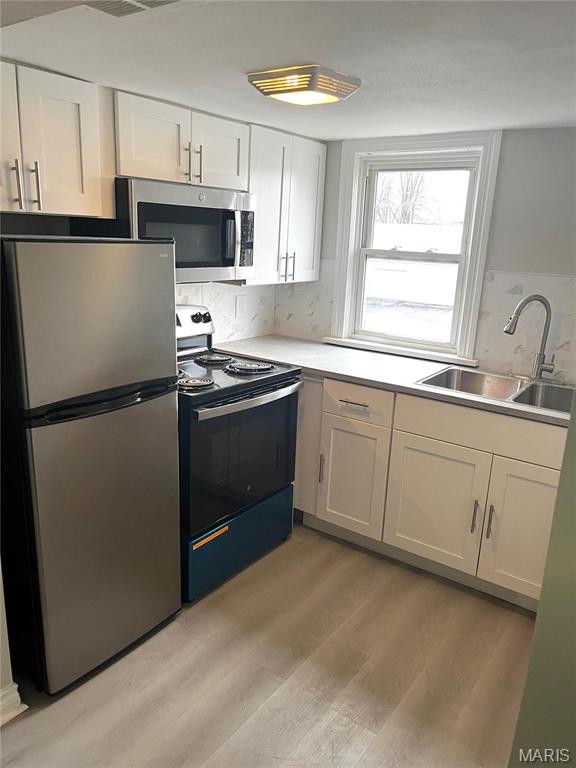 4516 West Main Street, Unit 4 Belleville, IL 62226 - Photo 4 of 12