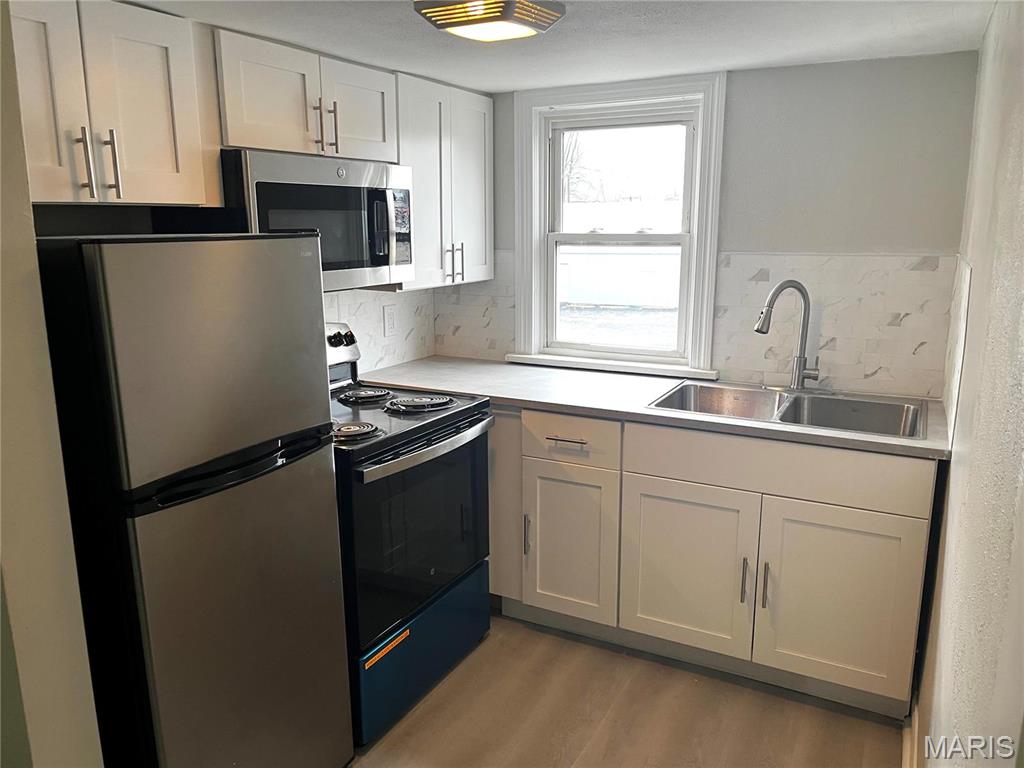 4516 West Main Street, Unit 4 Belleville, IL 62226 - Photo 5 of 12