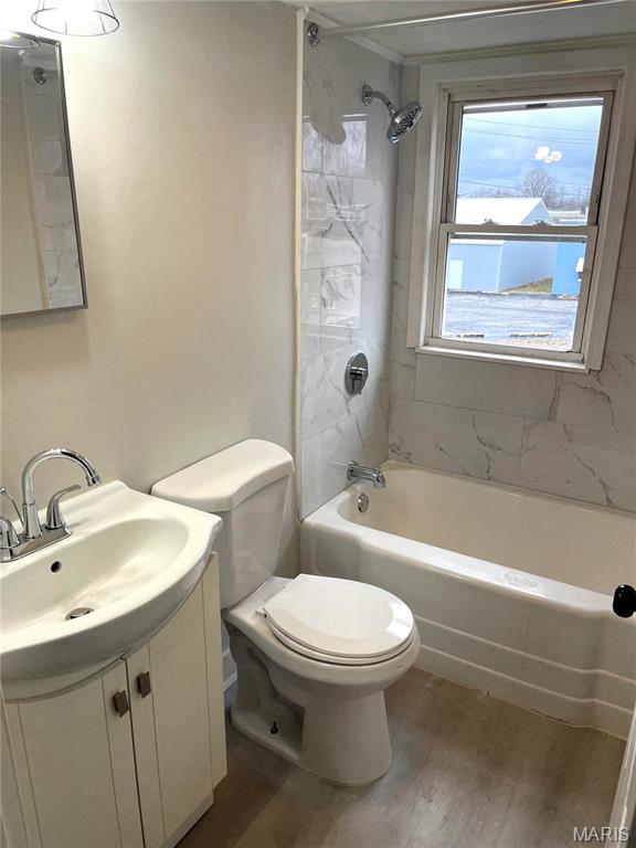 4516 West Main Street, Unit 4 Belleville, IL 62226 - Photo 6 of 12