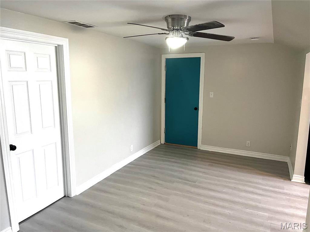 4516 West Main Street, Unit 4 Belleville, IL 62226 - Photo 7 of 12