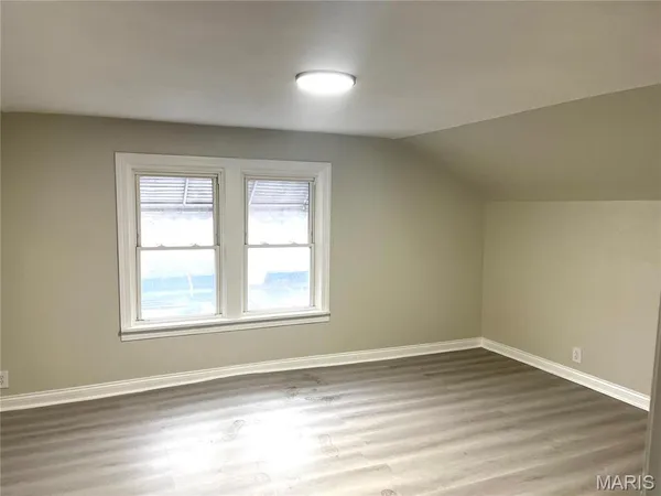 $850 | 4516 West Main Street, Unit 4, Belleville, IL 62226