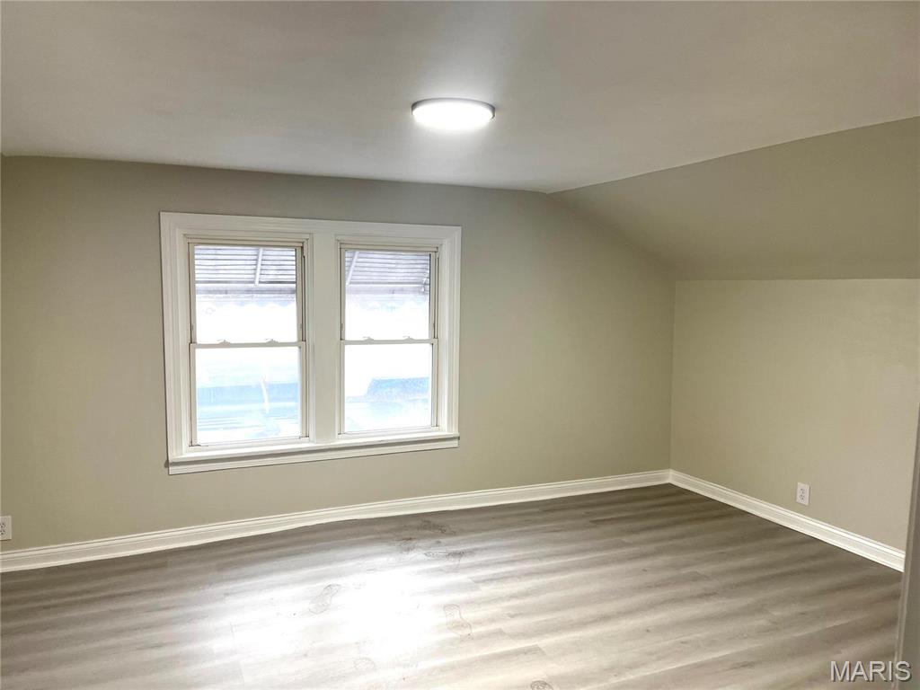 4516 West Main Street, Unit 4 Belleville, IL 62226 - Photo 8 of 12