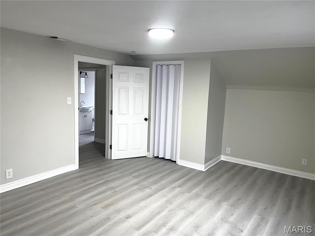 4516 West Main Street, Unit 4 Belleville, IL 62226 - Photo 9 of 12