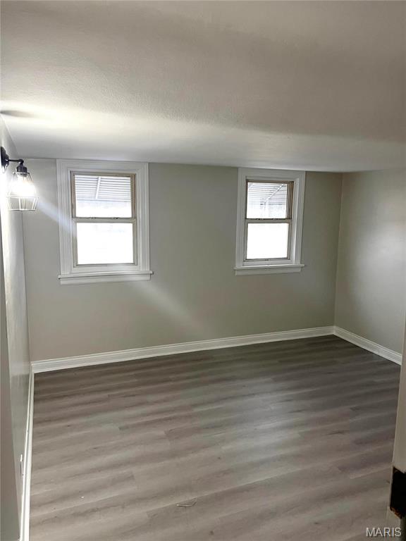 4516 West Main Street, Unit 4 Belleville, IL 62226 - Photo 10 of 12