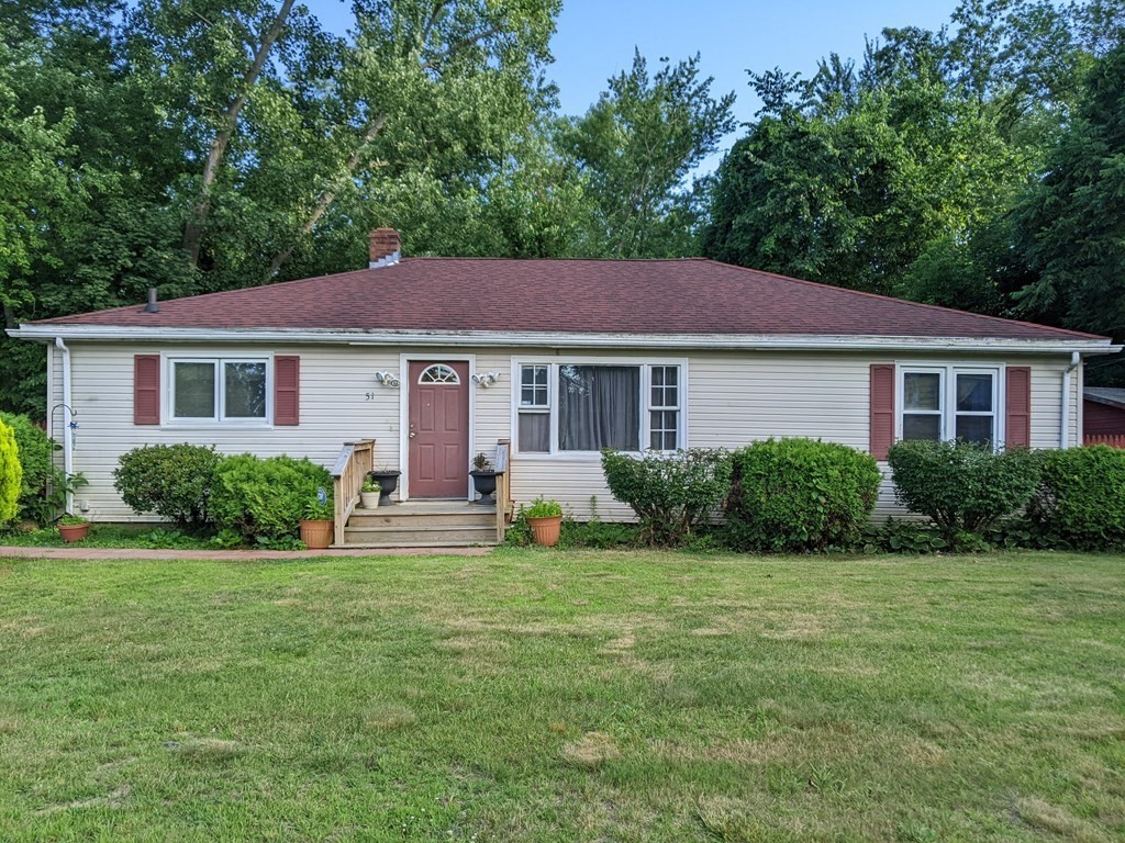 51 Bay Road Hadley, MA 01035 - Photo 1 of 25 Gallery Image 1