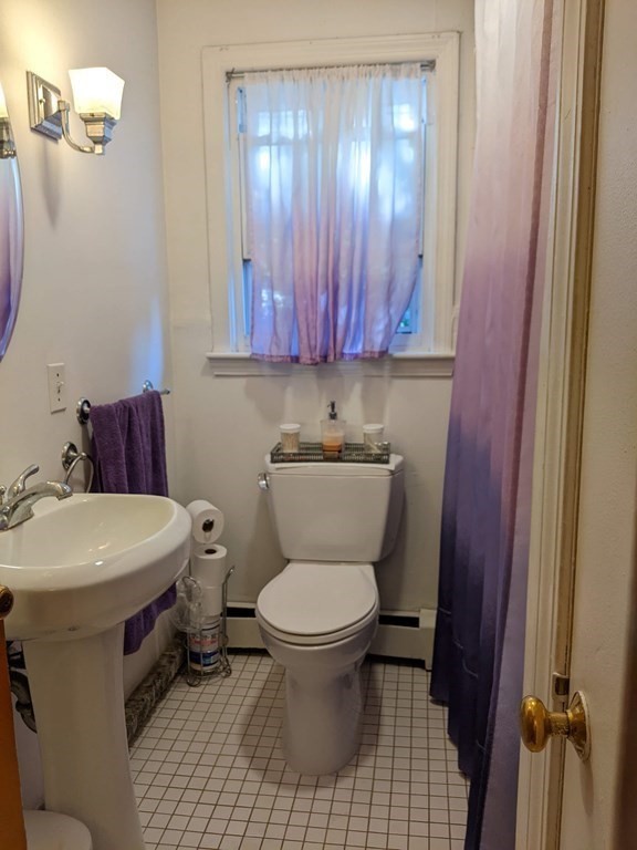 51 Bay Road Hadley, MA 01035 - Photo 14 of 25 Gallery Image 14