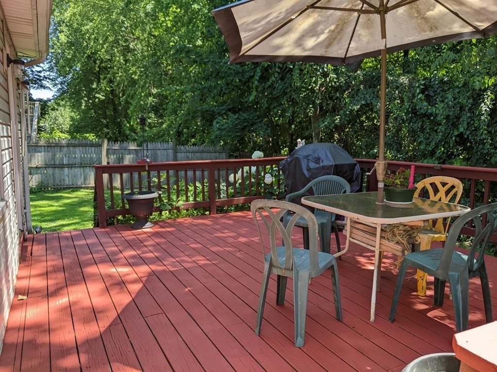 51 Bay Road Hadley, MA 01035 - Photo 17 of 25 Gallery Image 17