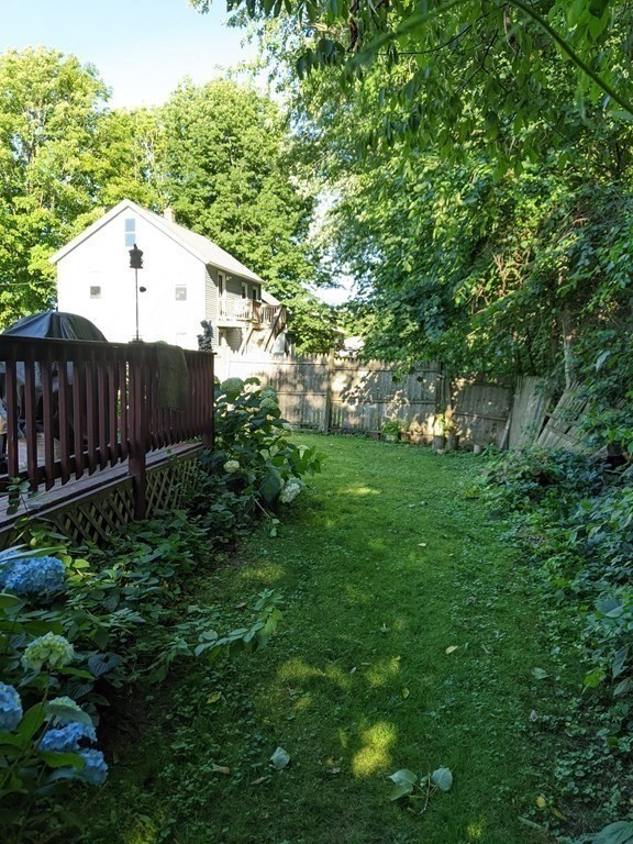 51 Bay Road Hadley, MA 01035 - Photo 19 of 25 Gallery Image 19