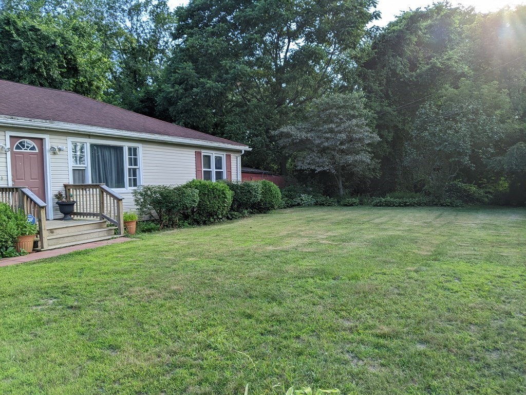51 Bay Road Hadley, MA 01035 - Photo 2 of 25 Gallery Image 2