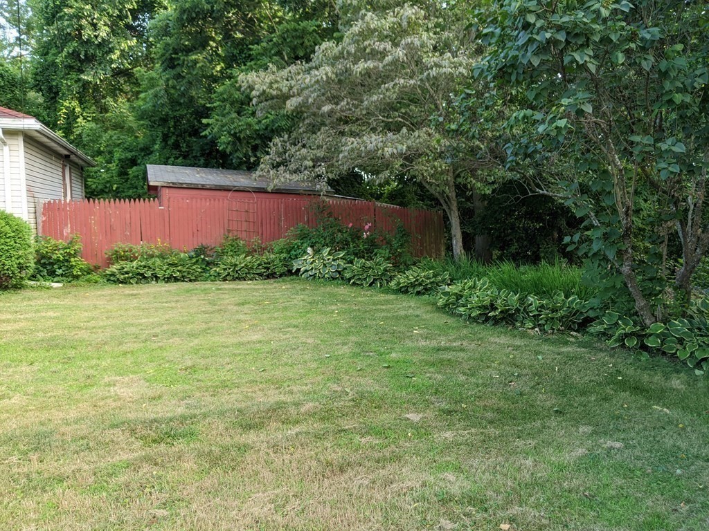 51 Bay Road Hadley, MA 01035 - Photo 22 of 25 Gallery Image 22