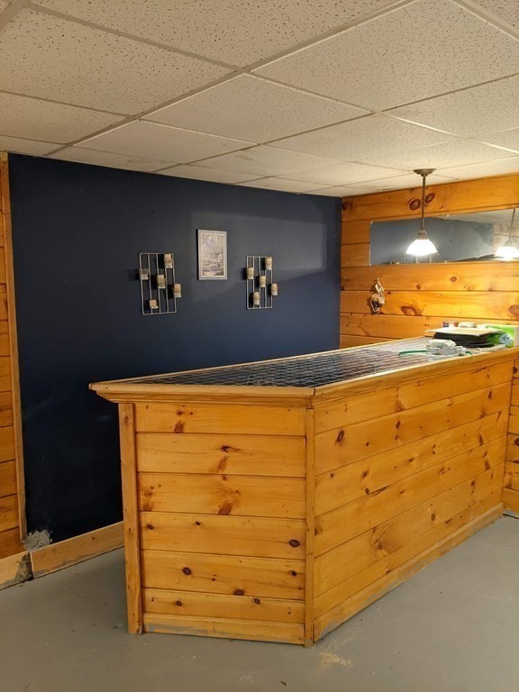 51 Bay Road Hadley, MA 01035 - Photo 24 of 25 Gallery Image 24