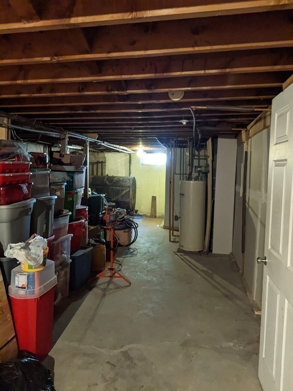 51 Bay Road Hadley, MA 01035 - Photo 25 of 25 Gallery Image 25