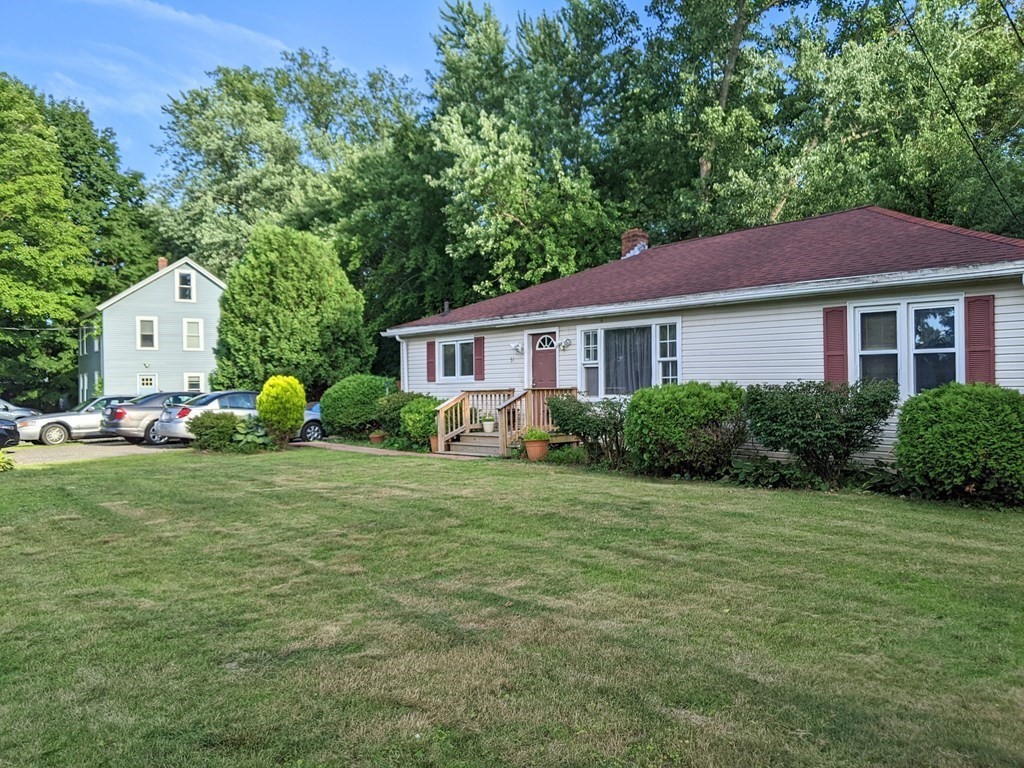 51 Bay Road Hadley, MA 01035 - Photo 3 of 25 Gallery Image 3