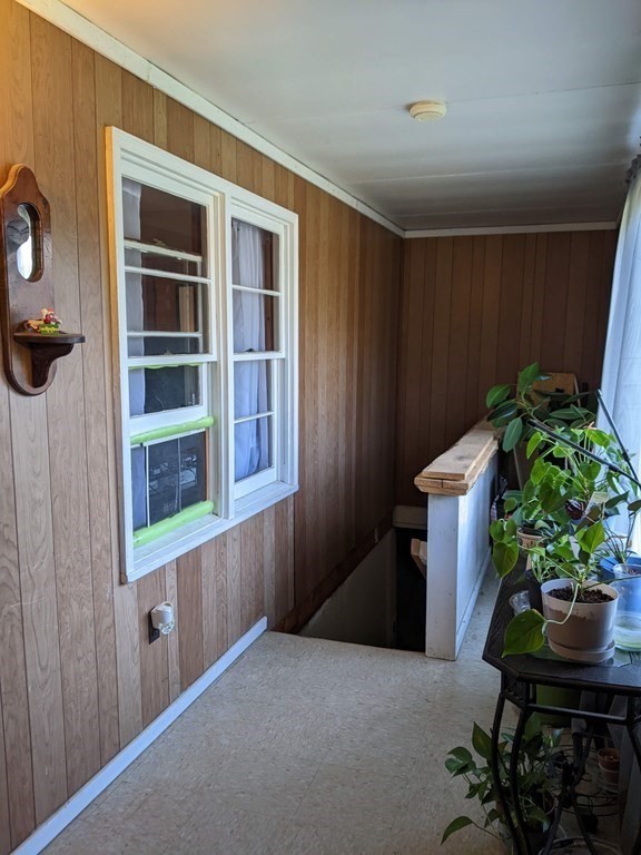 51 Bay Road Hadley, MA 01035 - Photo 4 of 25 Gallery Image 4