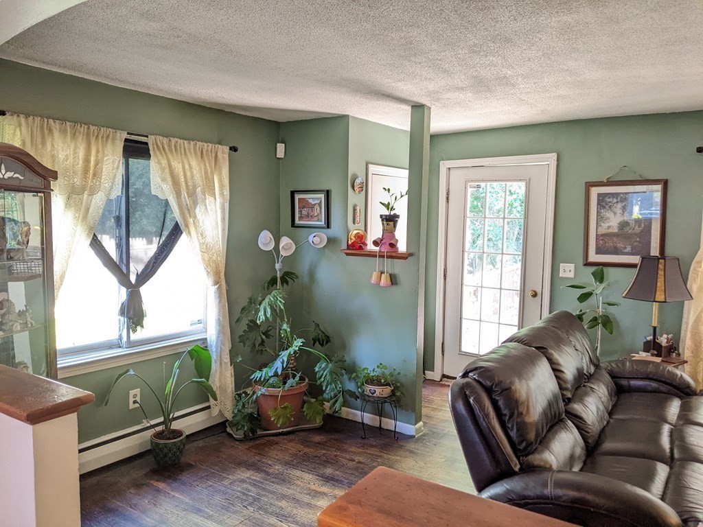 51 Bay Road Hadley, MA 01035 - Photo 8 of 25 Gallery Image 8