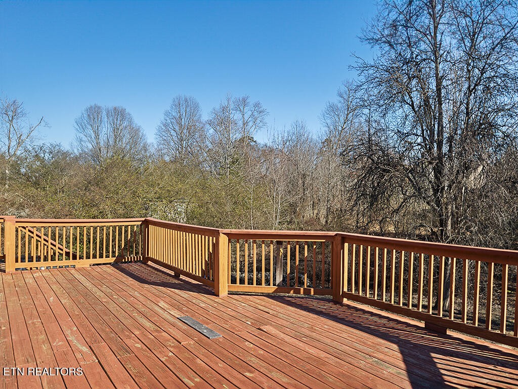 916 Mallory Road Knoxville, TN 37919 - Photo 19 of 51