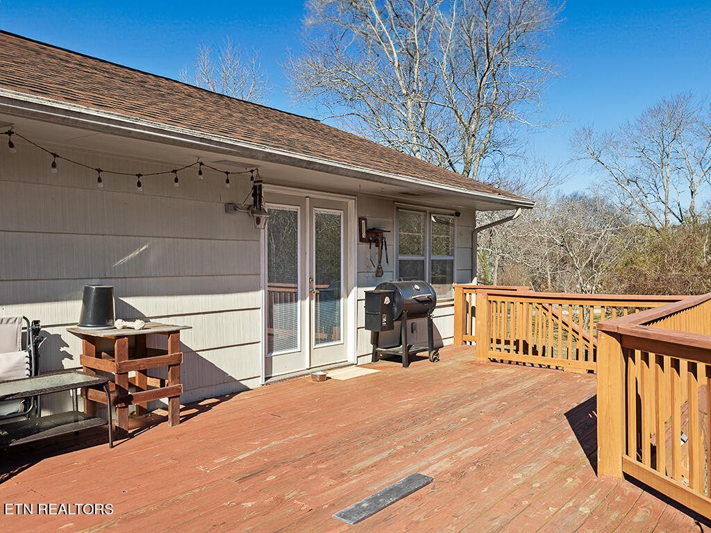 916 Mallory Road Knoxville, TN 37919 - Photo 20 of 51