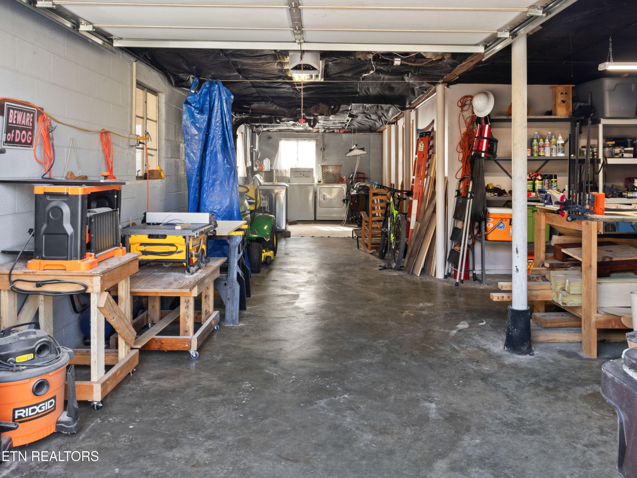 916 Mallory Road Knoxville, TN 37919 - Photo 21 of 51