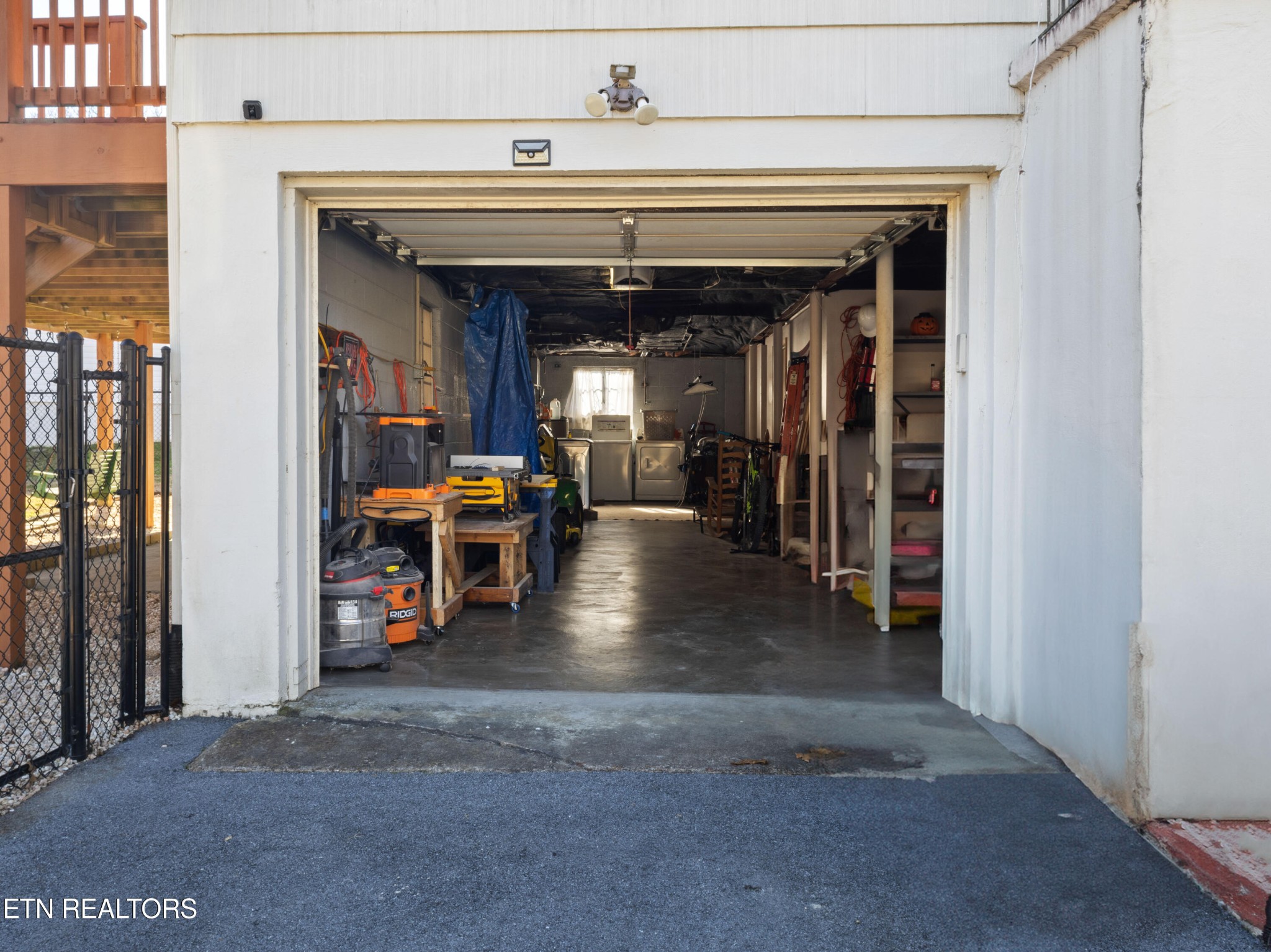 916 Mallory Road Knoxville, TN 37919 - Photo 22 of 51