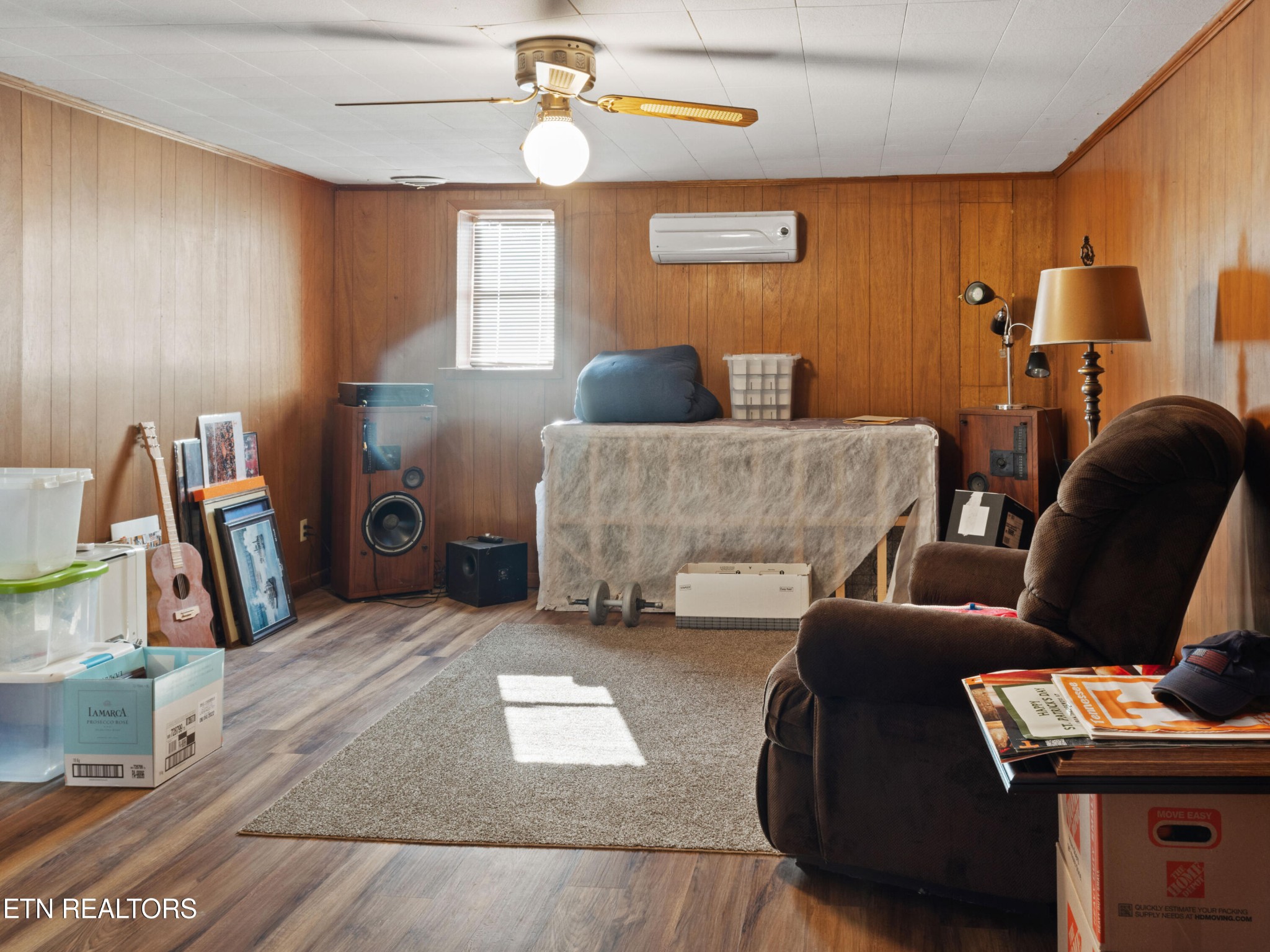 916 Mallory Road Knoxville, TN 37919 - Photo 24 of 51