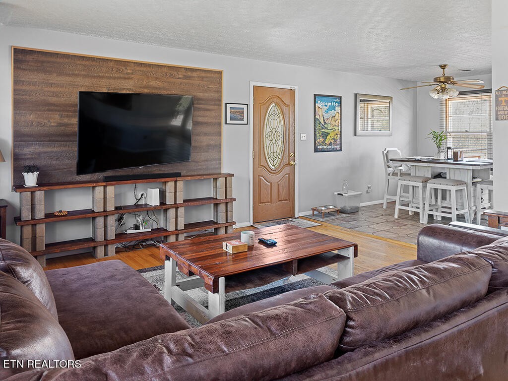 916 Mallory Road Knoxville, TN 37919 - Photo 25 of 51