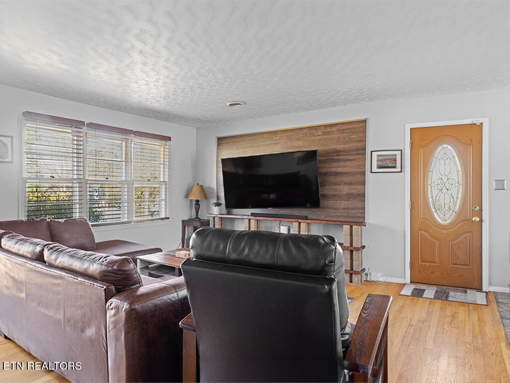 916 Mallory Road Knoxville, TN 37919 - Photo 26 of 51