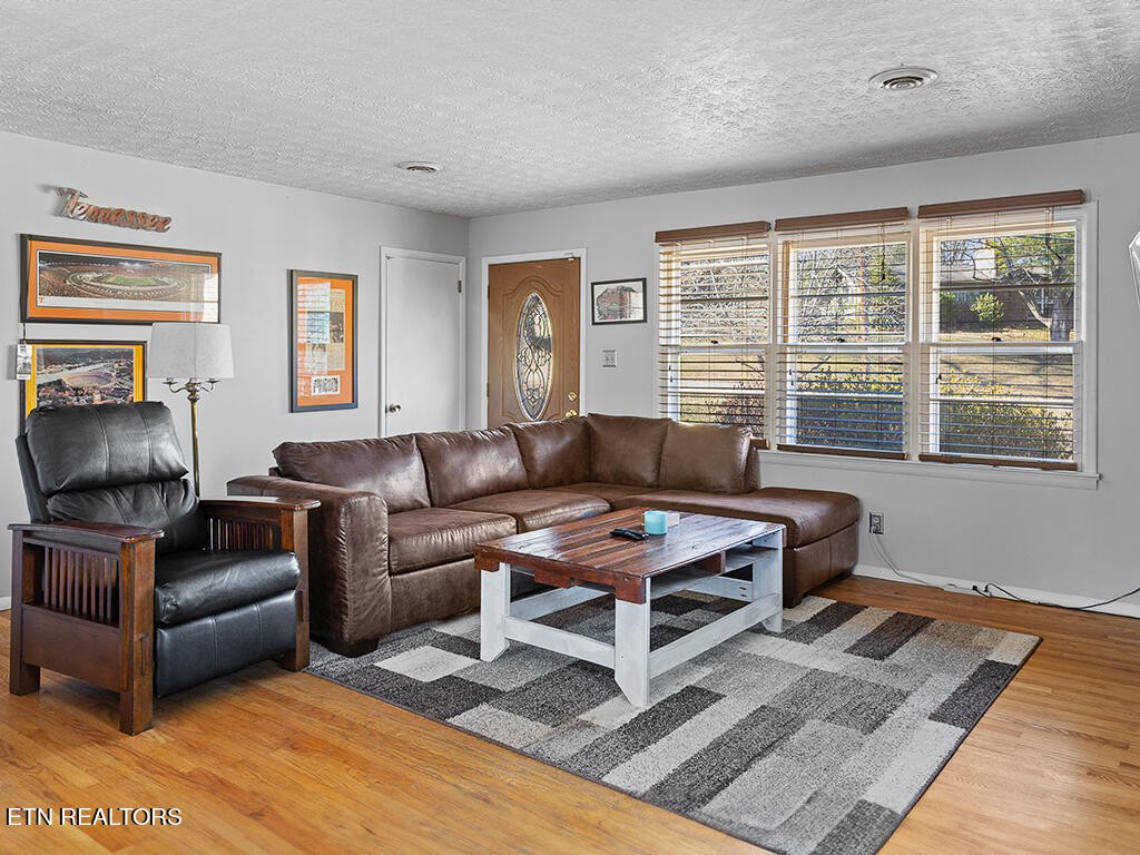 916 Mallory Road Knoxville, TN 37919 - Photo 27 of 51