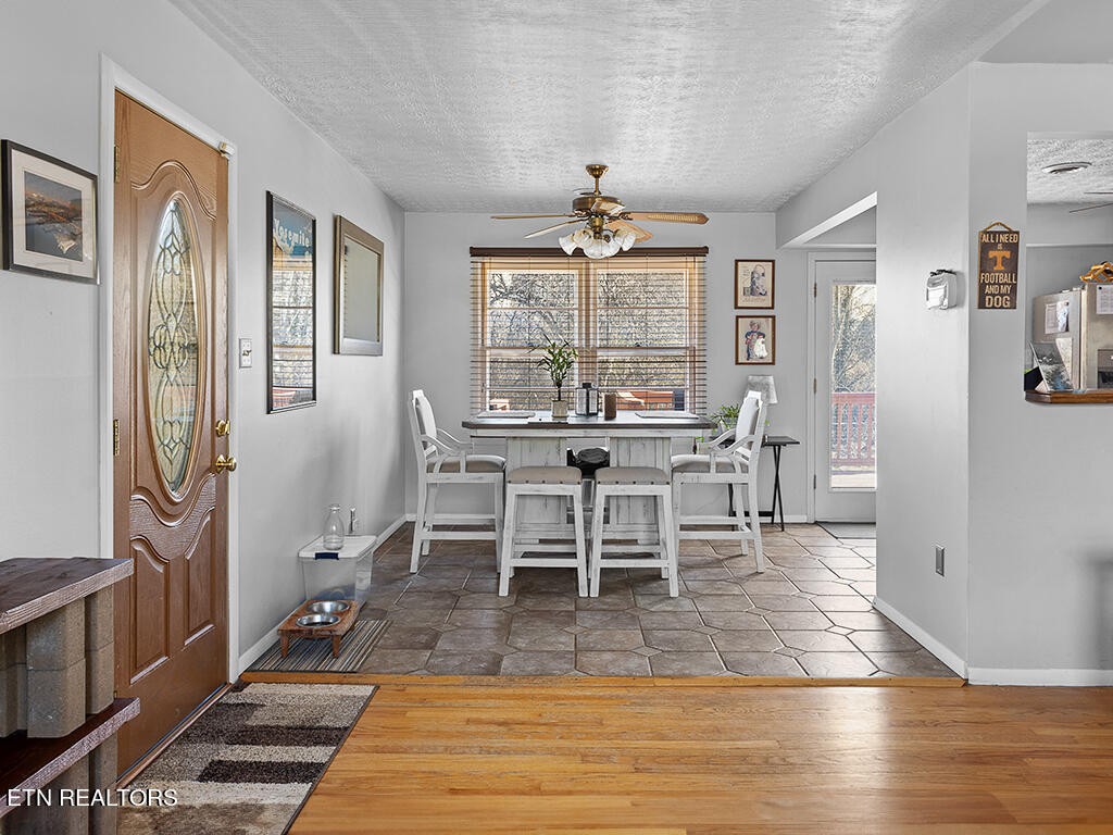 916 Mallory Road Knoxville, TN 37919 - Photo 28 of 51