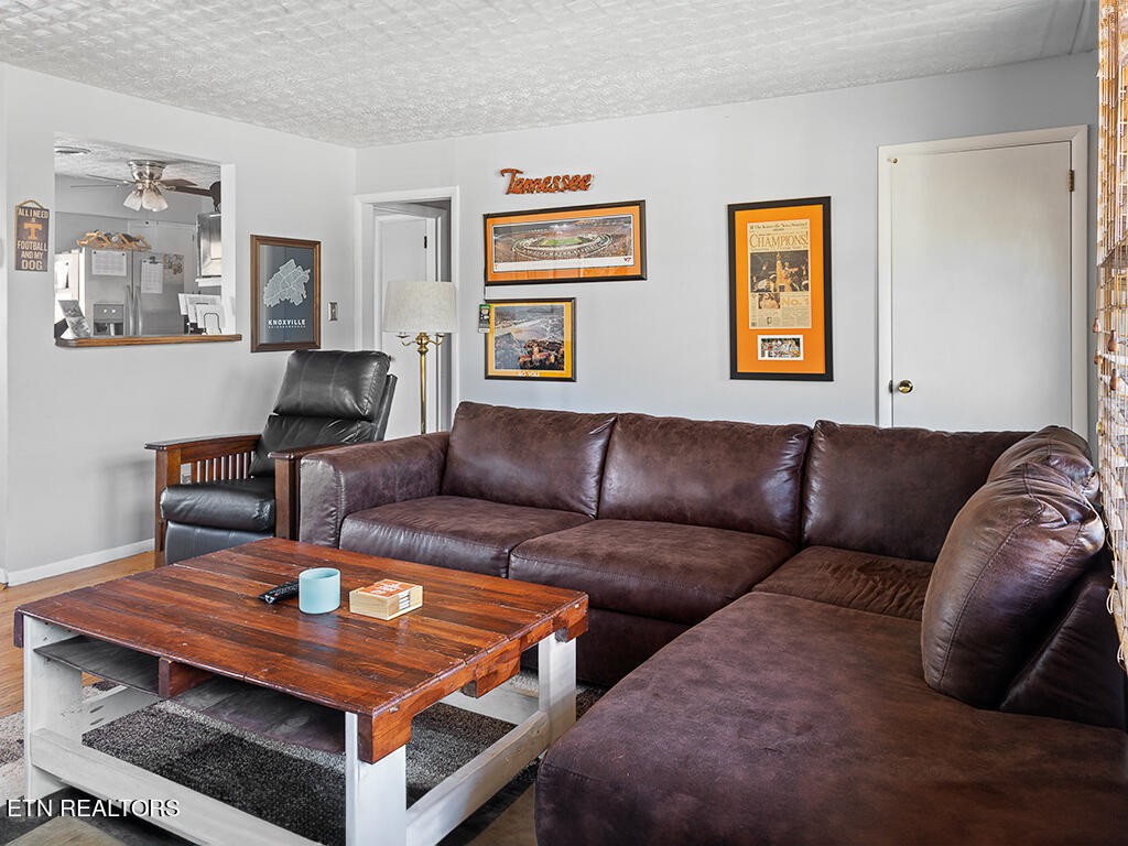 916 Mallory Road Knoxville, TN 37919 - Photo 29 of 51