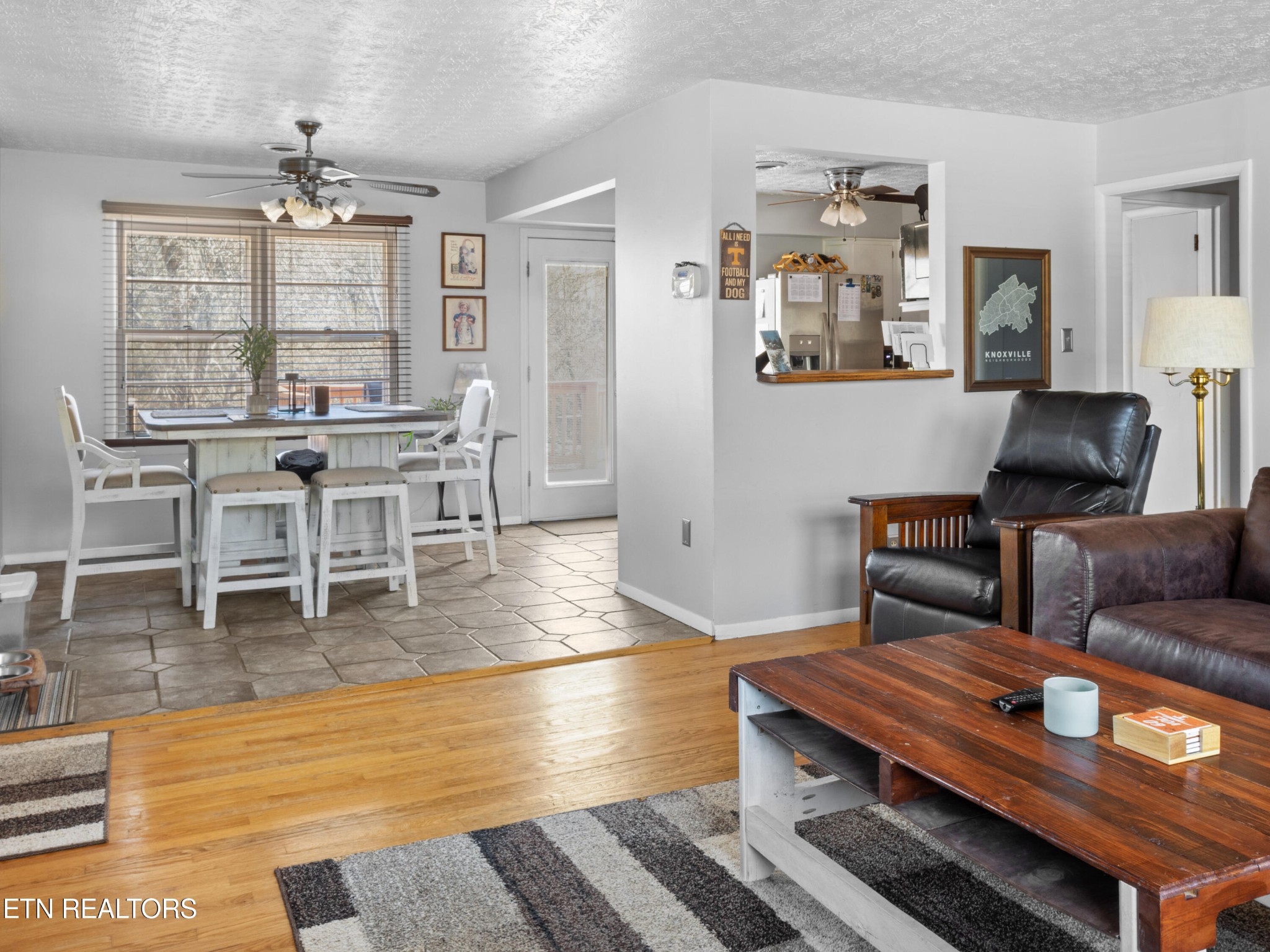 916 Mallory Road Knoxville, TN 37919 - Photo 30 of 51