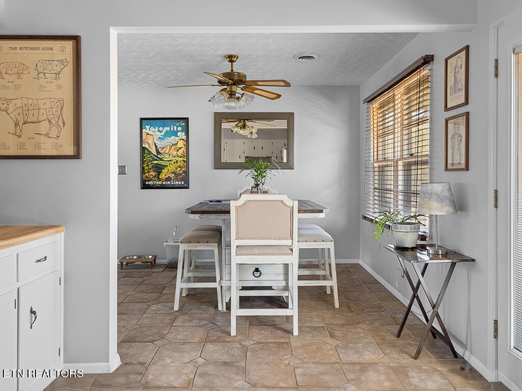 916 Mallory Road Knoxville, TN 37919 - Photo 31 of 51