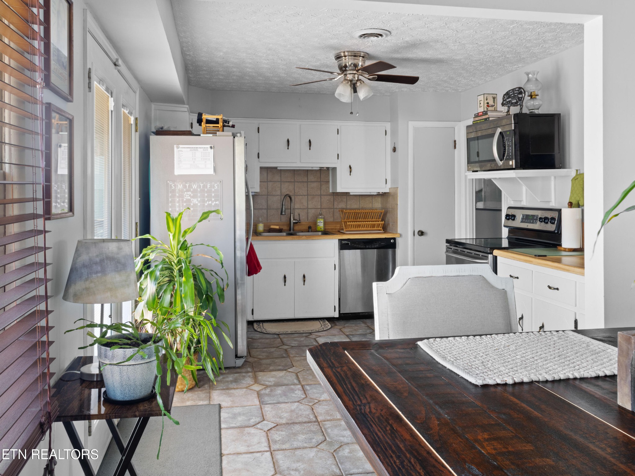 916 Mallory Road Knoxville, TN 37919 - Photo 33 of 51